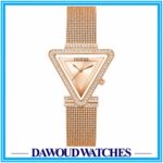 ساعة جيس للنساء GW0508L3