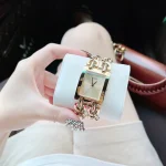 ساعة جيس للنساء GW1117L2 - Image 2