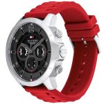 ساعة تومي هيلفيغر للرجال 1710490 - Image 2