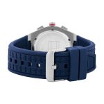 ⁦ساعة تومي هيلفيغر للرجال 1791899⁩ - الصورة ⁦2⁩