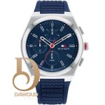 ساعة تومي هيلفيغر للرجال 1791899