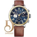 ساعة تومي هيلفيغر رجالي 1791137