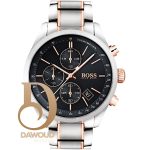 ساعة هوغو بوس للرجال 1513473