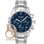 ساعة هوغو بوس للرجال 1513582