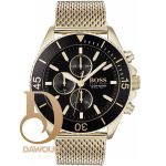 ساعة هوغو بوس للرجال 1513703