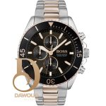 ساعة هوغو بوس للرجال 1513705