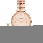 ساعة فوسيل للنساء ES3546