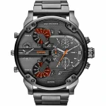 ساعة ديزل للرجال DZ7315