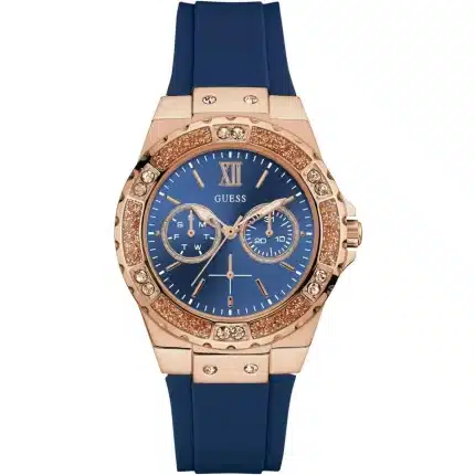 ساعة جيس للنساء W1053L1