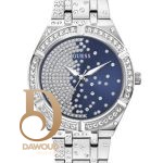 ساعة جيس للنساء GW0312L1