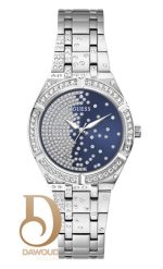 ساعة جيس للنساء GW0312L1