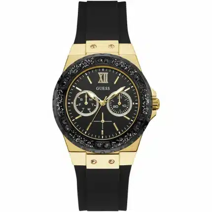 ساعة جيس للنساء W1053L7