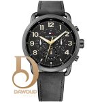 ساعة تومي هيلفيغر رجالي 1791426