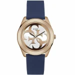 ساعة جيس للنساء W0911L6