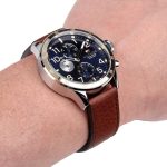 ساعة تومي هيلفيغر رجالي 1791137 - Image 11