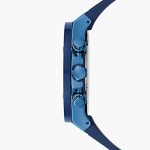 ⁦ساعة جيس للرجال GW0057G3⁩ - الصورة ⁦7⁩