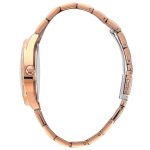 ⁦ساعة جيس للسيدات W0987L3⁩ - الصورة ⁦2⁩