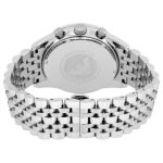 ساعة امبوريو ارماني للرجال AR6072 - Image 3