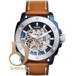 ساعة فوسيل للرجال ME3135