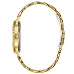 ⁦ساعة جيس للسيدات W1013L2⁩ - الصورة ⁦3⁩