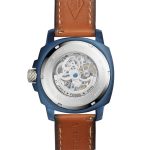 ⁦ساعة فوسيل للرجال ME3135⁩ - الصورة ⁦2⁩