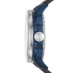 ⁦ساعة فوسيل للرجال ME3135⁩ - الصورة ⁦3⁩