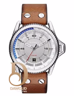 ساعة ديزل للرجال DZ1715