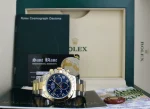 ⁦ساعة رولكس للرجال 116523/8⁩ - الصورة ⁦3⁩