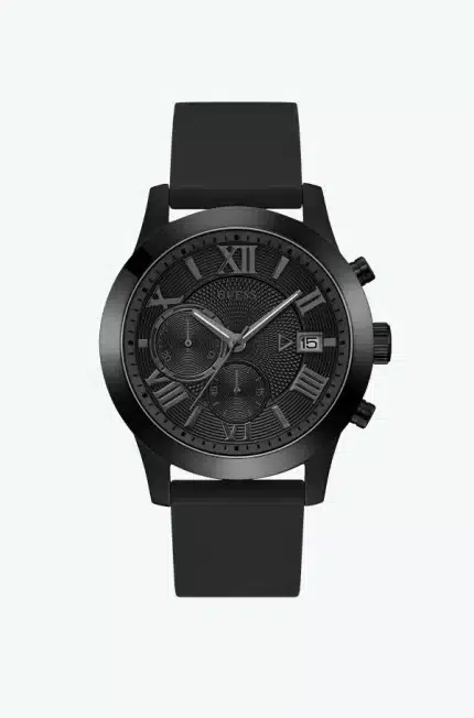 ساعة جيس للرجال W1055G1