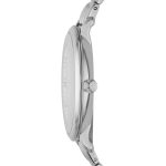 ساعة فوسيل للسيدات ES3433 - Image 3