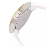 ⁦ساعة جيس للسيدات W1094L1⁩ - الصورة ⁦3⁩