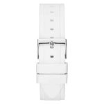 ⁦ساعة جيس للسيدات W1094L1⁩ - الصورة ⁦4⁩