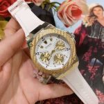 ⁦ساعة جيس للسيدات W1094L1⁩ - الصورة ⁦5⁩