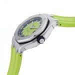 ⁦ساعة أوديمار بيجيه (رويال أوك أوفشور) للرجال 15710ST.OO.A038CA.01⁩ - الصورة ⁦2⁩