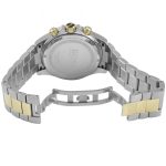 ساعة هوغو بوس للرجال 1512960 - Image 4