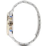 ساعة هوغو بوس للرجال 1512960 - Image 5