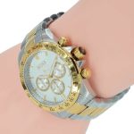 ساعة هوغو بوس للرجال 1512960 - Image 6