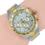 ساعة هوغو بوس للرجال 1512960 - Image 7