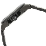 ⁦ساعة هوجو بوس للرجال 1512961⁩ - الصورة ⁦6⁩