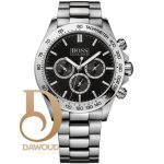 ساعة هوغو بوس للرجال 1512965