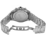 ⁦ساعة هوغو بوس للرجال 1512965⁩ - الصورة ⁦3⁩