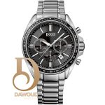 ساعة هوغو بوس للرجال 1513080