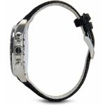 ⁦ساعة هوغو بوس للرجال 1513087⁩ - الصورة ⁦3⁩