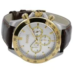 ⁦ساعة هوجو بوس للرجال 1513174⁩ - الصورة ⁦2⁩