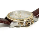 ⁦ساعة هوجو بوس للرجال 1513174⁩ - الصورة ⁦3⁩