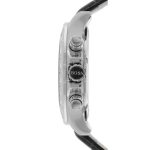 ساعة هوغو بوس للرجال 1513178 - Image 3