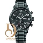 ساعة هوغو بوس للرجال 1513180