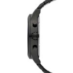 ⁦ساعة هوغو بوس للرجال 1513180⁩ - الصورة ⁦3⁩