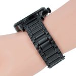 ⁦ساعة هوغو بوس للرجال 1513180⁩ - الصورة ⁦4⁩