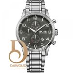 ساعة هوغو بوس للرجال 1513181